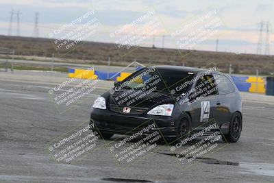 media/Jan-20-2024-VARA University (Sat) [[3e7fefb2cb]]/Red/Skid Pad/